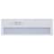 Nuvo 11Inch LED SMART, Starfish RGB and Tunable White Under Cabinet Light, White Finish 63/551 - alternate 4